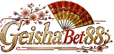 GeishaBet88